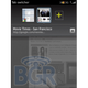 Illustration for article titled BlackBerry OS 6.0 Screenshots and Details